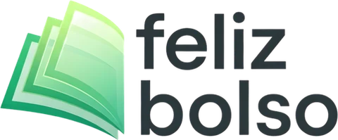 Feliz Bolso